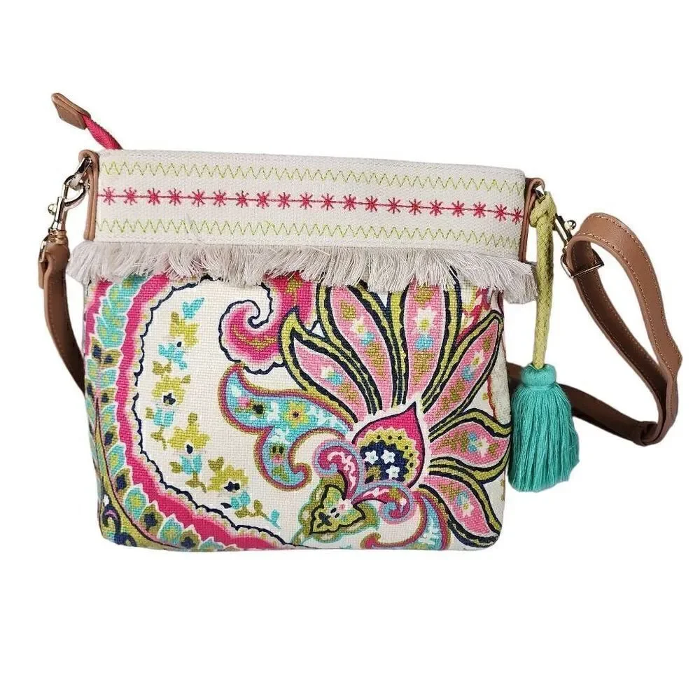 Spartina 449 spartina 449